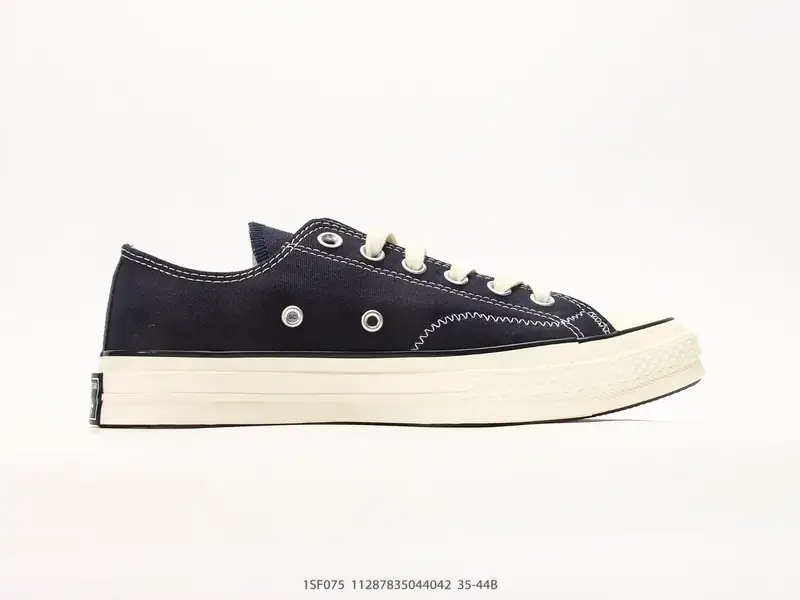 Sonstige Sportschuhe Vielseitig Niedrig Komfortabel 1SF075 #11287835044042
