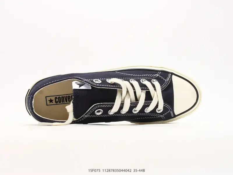 Sonstige Sportschuhe Vielseitig Niedrig Komfortabel 1SF075 #11287835044042