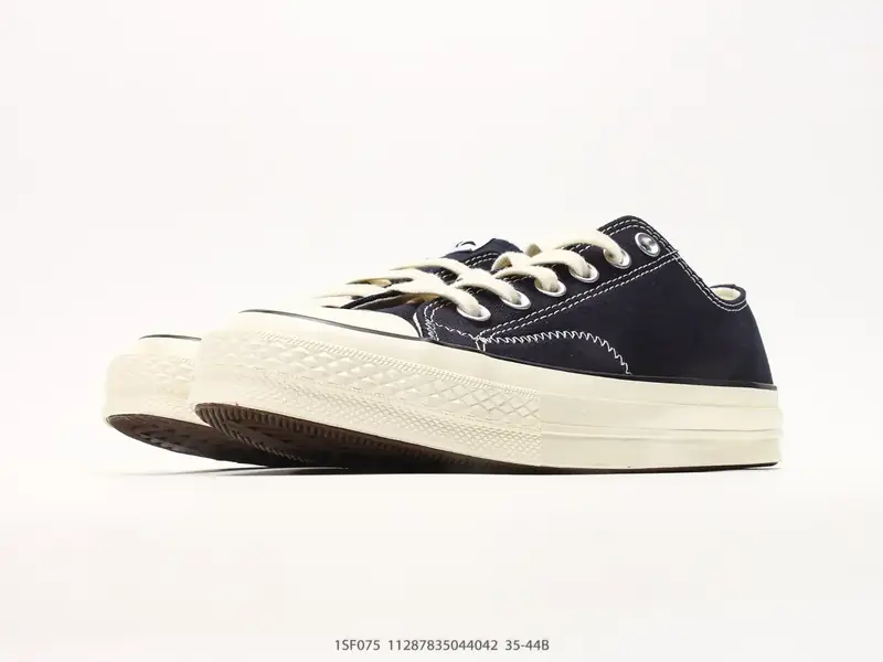 Sonstige Sportschuhe Vielseitig Niedrig Komfortabel 1SF075 #11287835044042