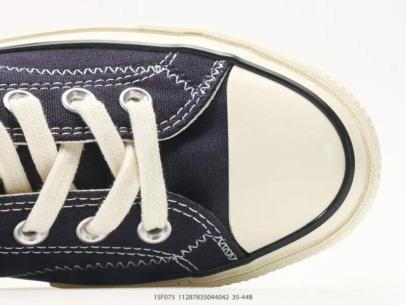 Sonstige Sportschuhe Vielseitig Niedrig Komfortabel 1SF075 #11287835044042