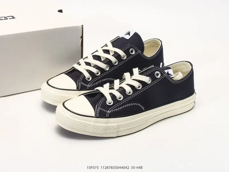 Sonstige Sportschuhe Vielseitig Niedrig Komfortabel 1SF075 #11287835044042