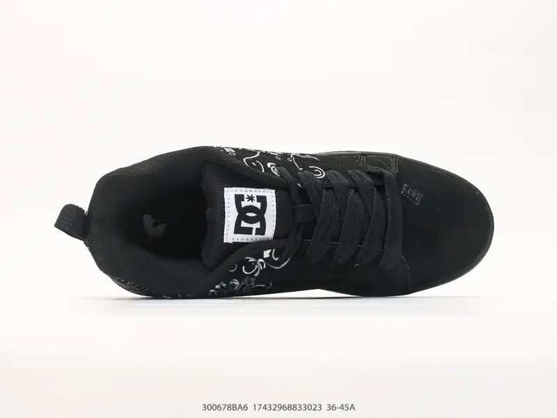 Other Sports Shoes Anti-Slip Durable Versatile 300678BA6 #17432968833023