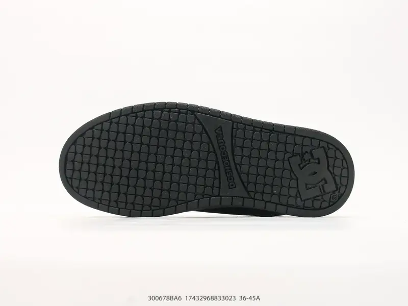 Other Sports Shoes Anti-Slip Durable Versatile 300678BA6 #17432968833023