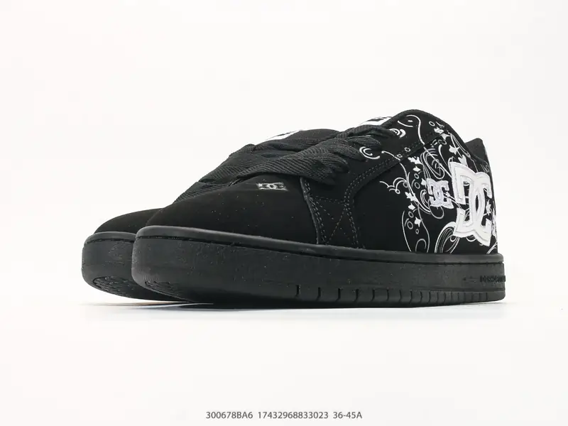 Other Sports Shoes Anti-Slip Durable Versatile 300678BA6 #17432968833023
