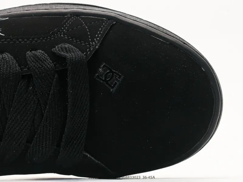 Other Sports Shoes Anti-Slip Durable Versatile 300678BA6 #17432968833023