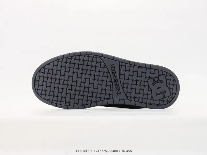 Altro Scarpe da skate Antiscivolo Resistente Alla moda 300678DF3 #17477765834003