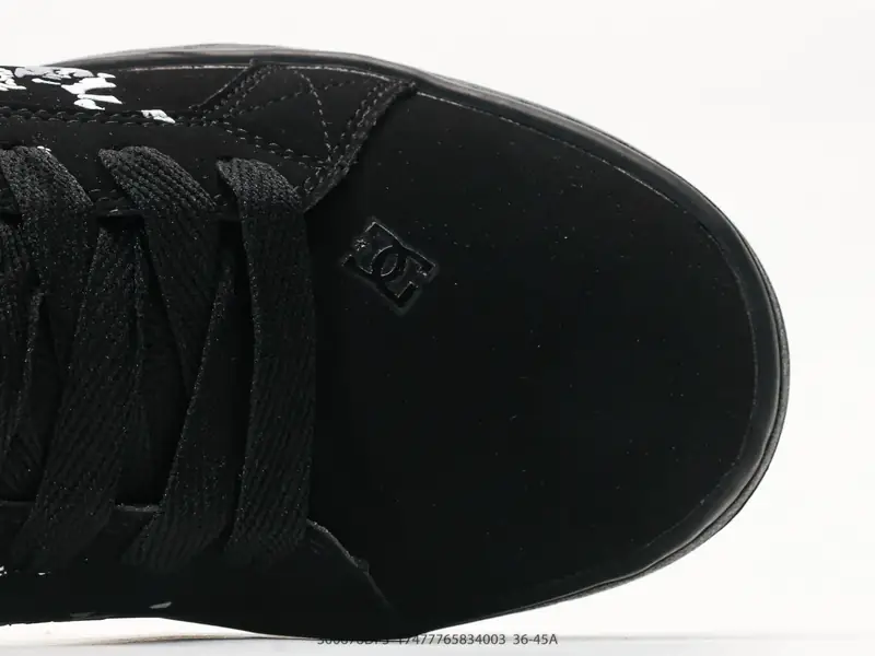 Altro Scarpe da skate Antiscivolo Resistente Alla moda 300678DF3 #17477765834003