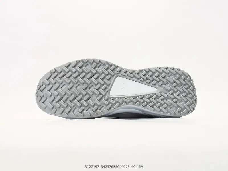 Other Running Shoes Breathable Lightweight Mesh Upper 3127197 #34237635044023