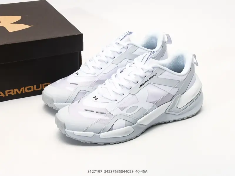 Other Running Shoes Breathable Lightweight Mesh Upper 3127197 #34237635044023