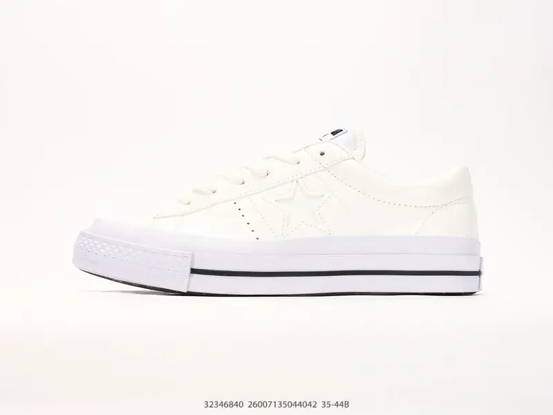 Otros Zapatillas de skate Retro Resistente Versátil 32346840 #26007135044042