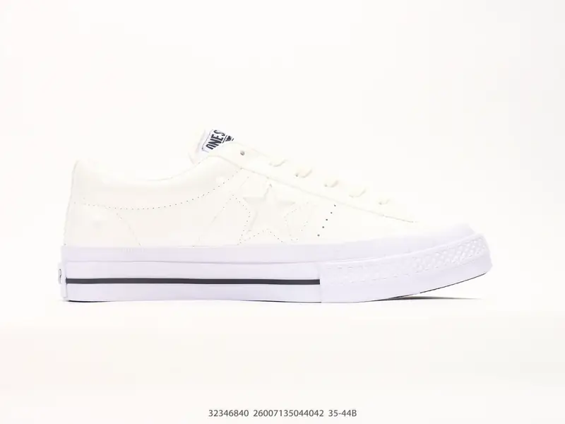 Otros Zapatillas de skate Retro Resistente Versátil 32346840 #26007135044042