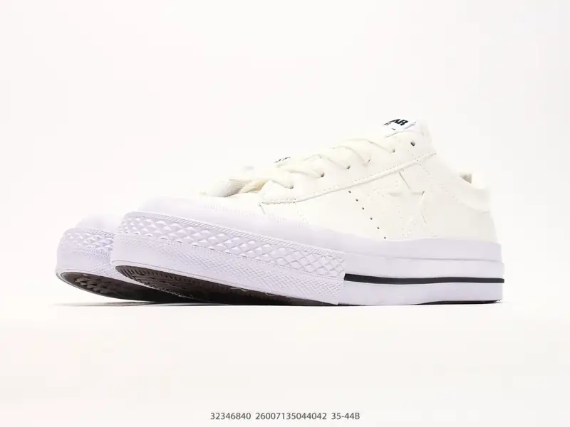 Otros Zapatillas de skate Retro Resistente Versátil 32346840 #26007135044042
