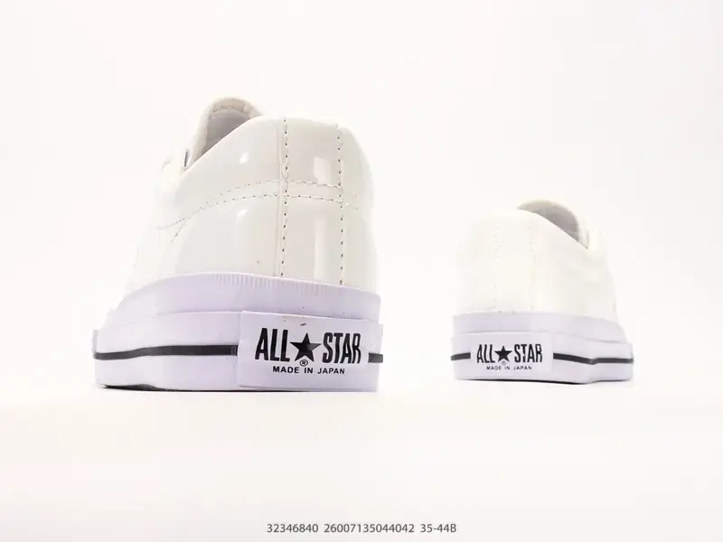 Otros Zapatillas de skate Retro Resistente Versátil 32346840 #26007135044042