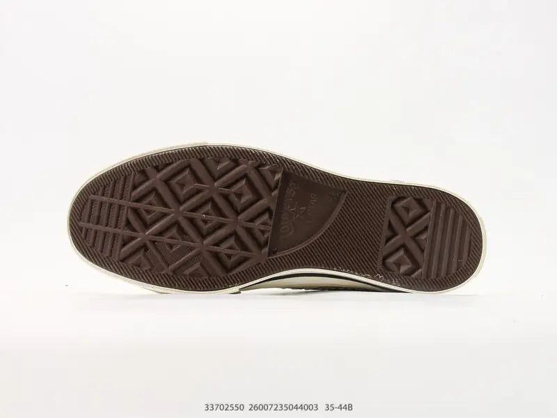 Other Sports Shoes Classic Collaboration Low-Top 33702550 #26007235044003