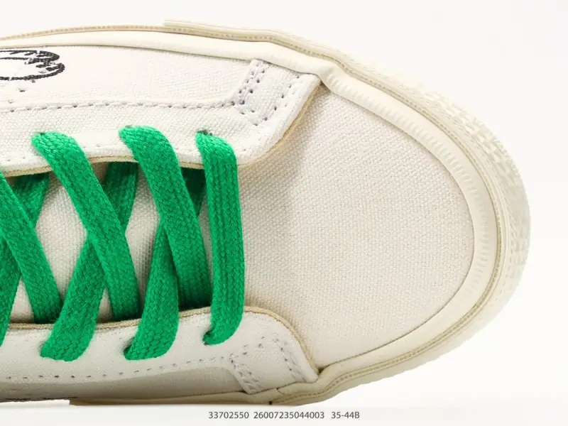 Other Sports Shoes Classic Collaboration Low-Top 33702550 #26007235044003