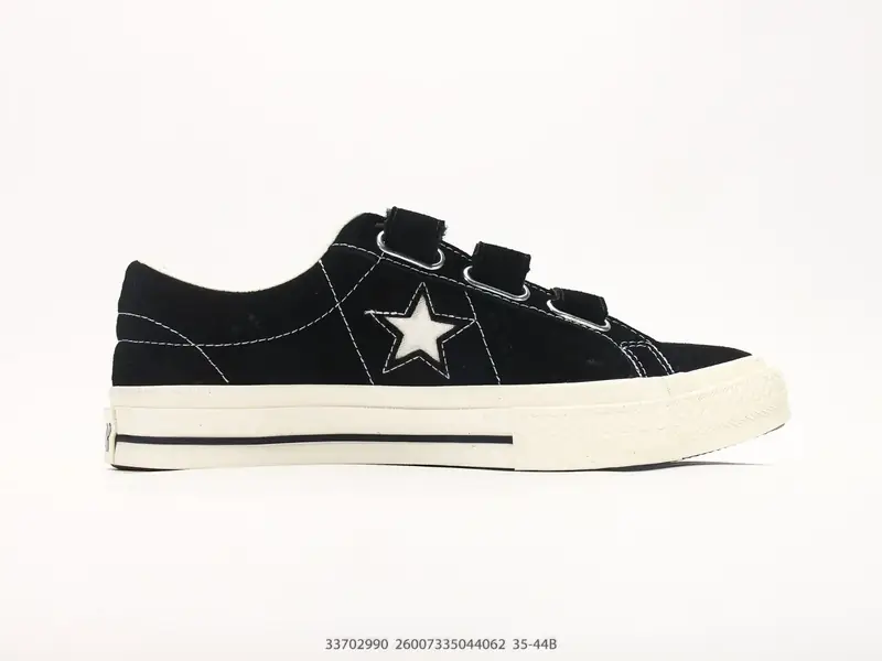 Lainnya Sepatu Olahraga Retro Bernapas Serbaguna 33702990 #26007335044062