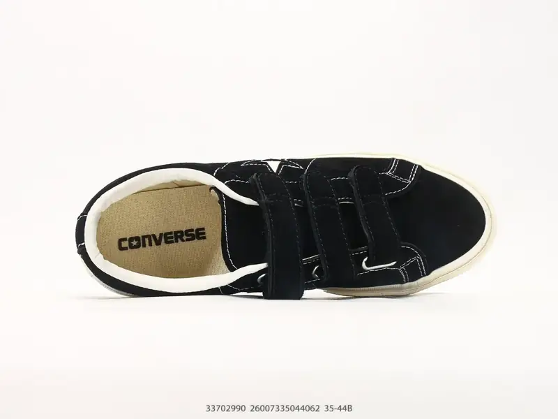 Lainnya Sepatu Olahraga Retro Bernapas Serbaguna 33702990 #26007335044062