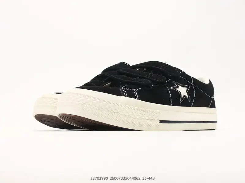 Lainnya Sepatu Olahraga Retro Bernapas Serbaguna 33702990 #26007335044062