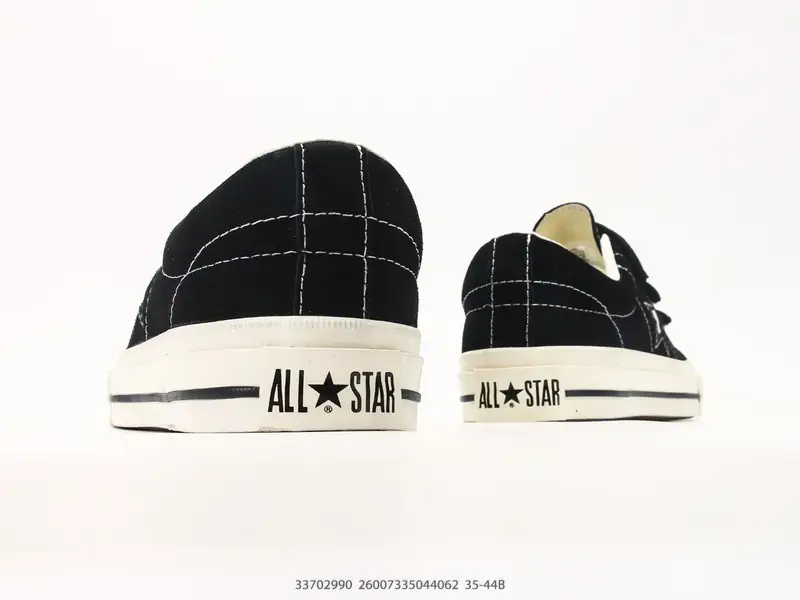 Lainnya Sepatu Olahraga Retro Bernapas Serbaguna 33702990 #26007335044062