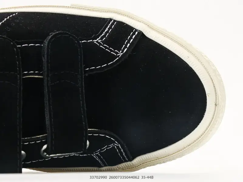 Lainnya Sepatu Olahraga Retro Bernapas Serbaguna 33702990 #26007335044062