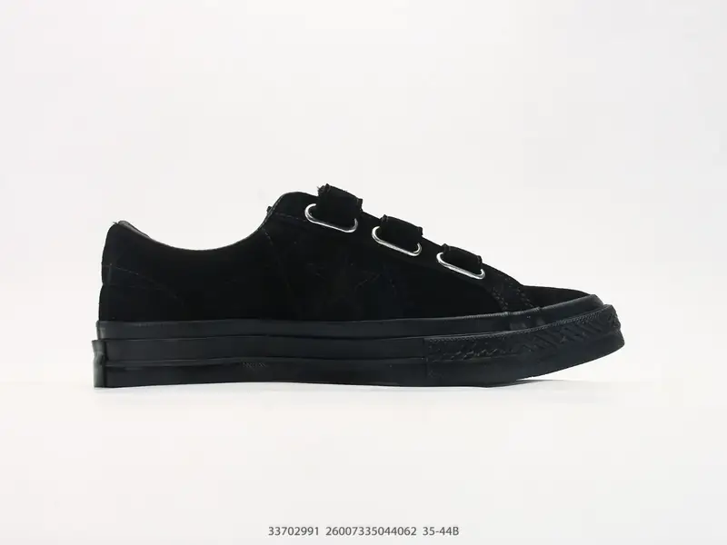 Sonstige Sportschuhe Retro Atmungsaktiv Vielseitig 33702991 #26007335044062