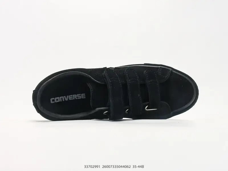 Sonstige Sportschuhe Retro Atmungsaktiv Vielseitig 33702991 #26007335044062