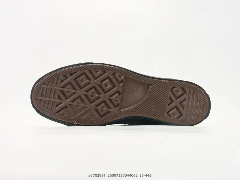 Sonstige Sportschuhe Retro Atmungsaktiv Vielseitig 33702991 #26007335044062