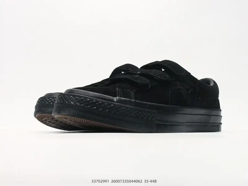 Sonstige Sportschuhe Retro Atmungsaktiv Vielseitig 33702991 #26007335044062