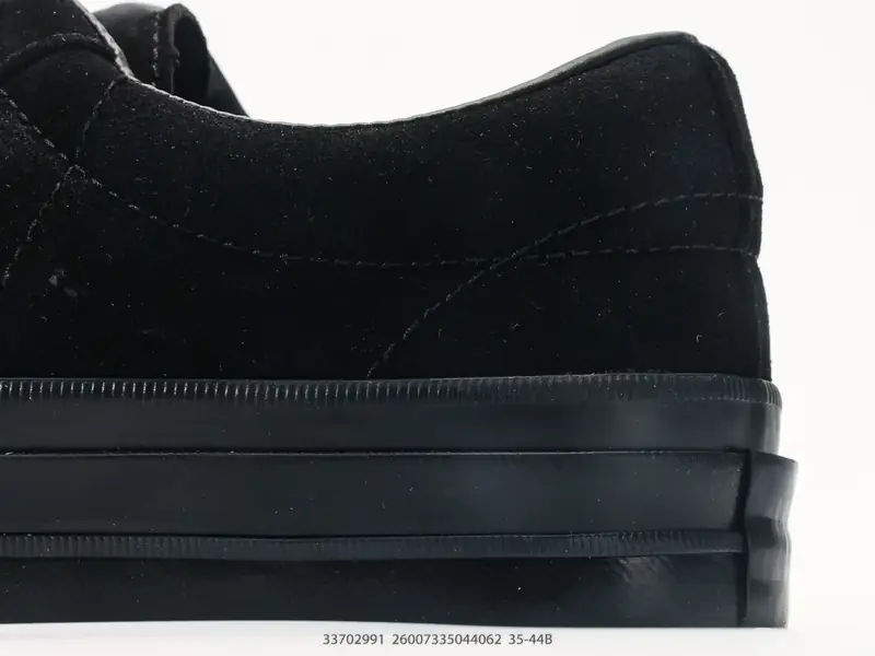 Sonstige Sportschuhe Retro Atmungsaktiv Vielseitig 33702991 #26007335044062