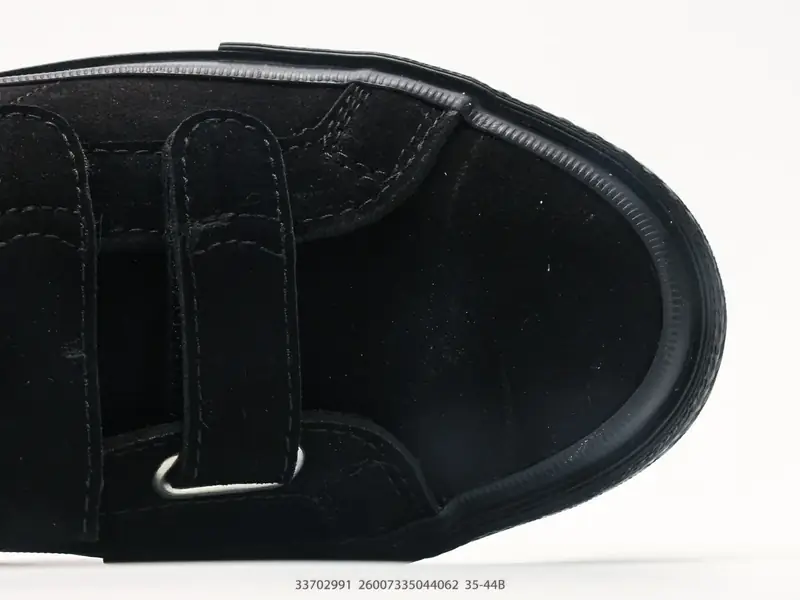 Sonstige Sportschuhe Retro Atmungsaktiv Vielseitig 33702991 #26007335044062