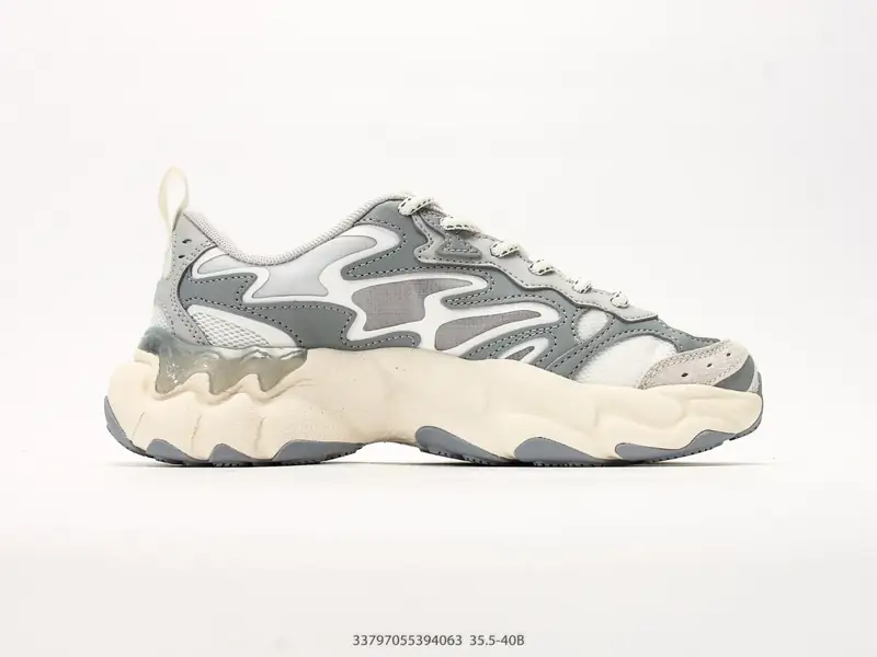 Sonstige Sportschuhe Klassisch Niedrig Outdoor 35 #33797055394063
