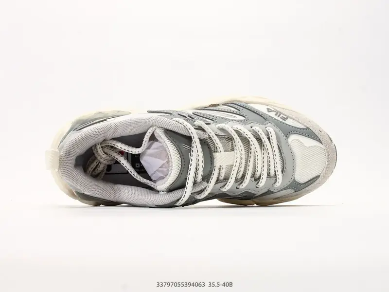 Sonstige Sportschuhe Klassisch Niedrig Outdoor 35 #33797055394063