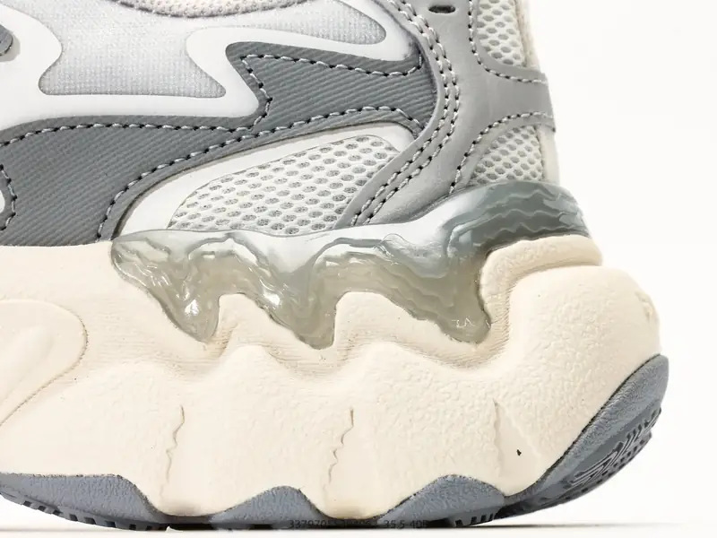 Sonstige Sportschuhe Klassisch Niedrig Outdoor 35 #33797055394063