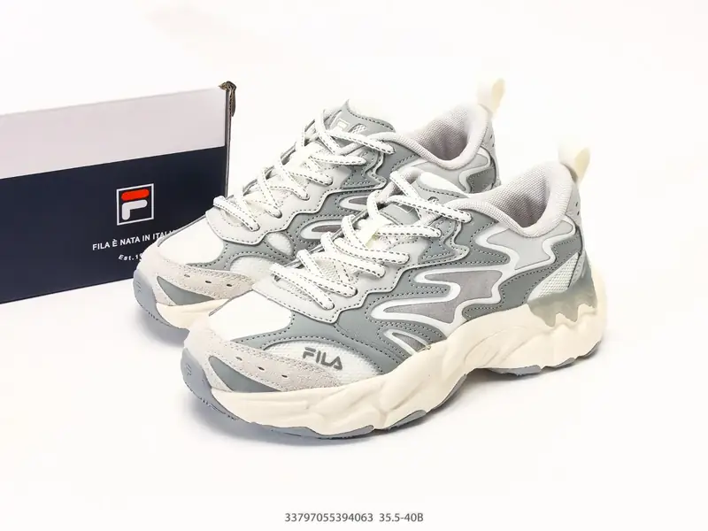 Sonstige Sportschuhe Klassisch Niedrig Outdoor 35 #33797055394063