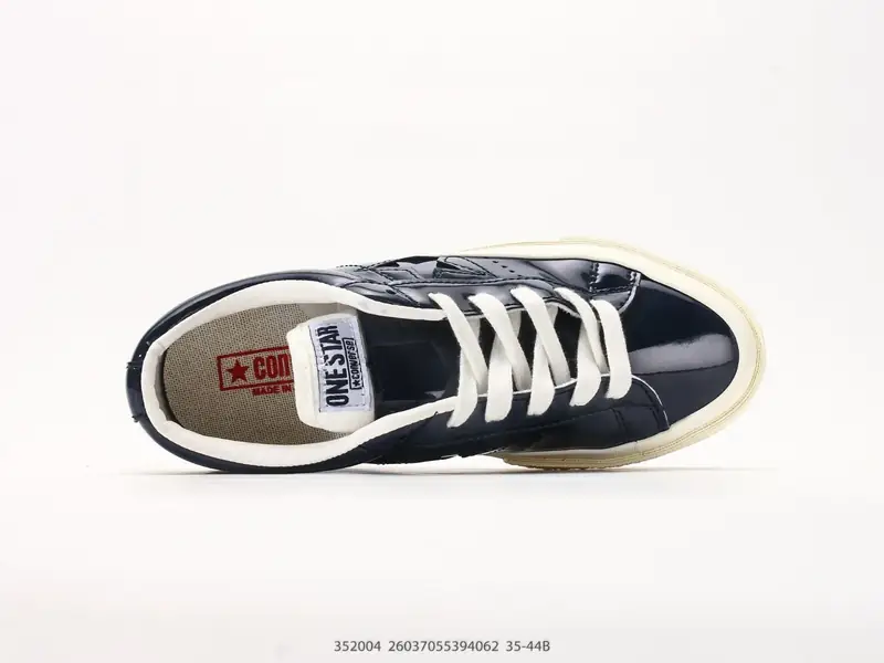 Lainnya Sepatu Olahraga Klasik Low Top 352004 #26037055394062