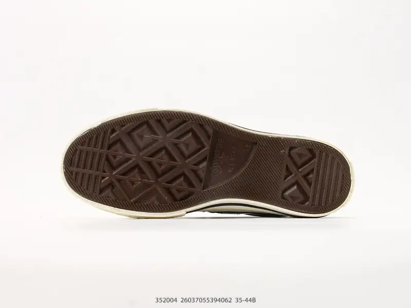 Lainnya Sepatu Olahraga Klasik Low Top 352004 #26037055394062