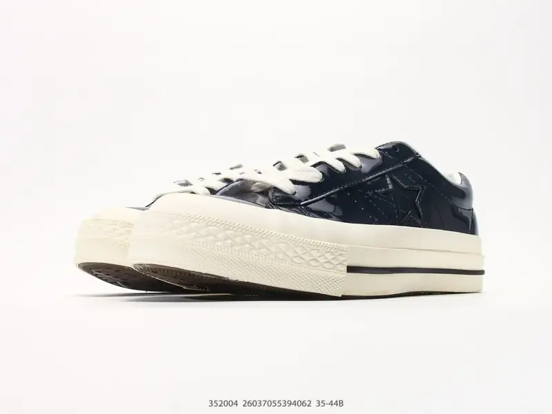 Lainnya Sepatu Olahraga Klasik Low Top 352004 #26037055394062