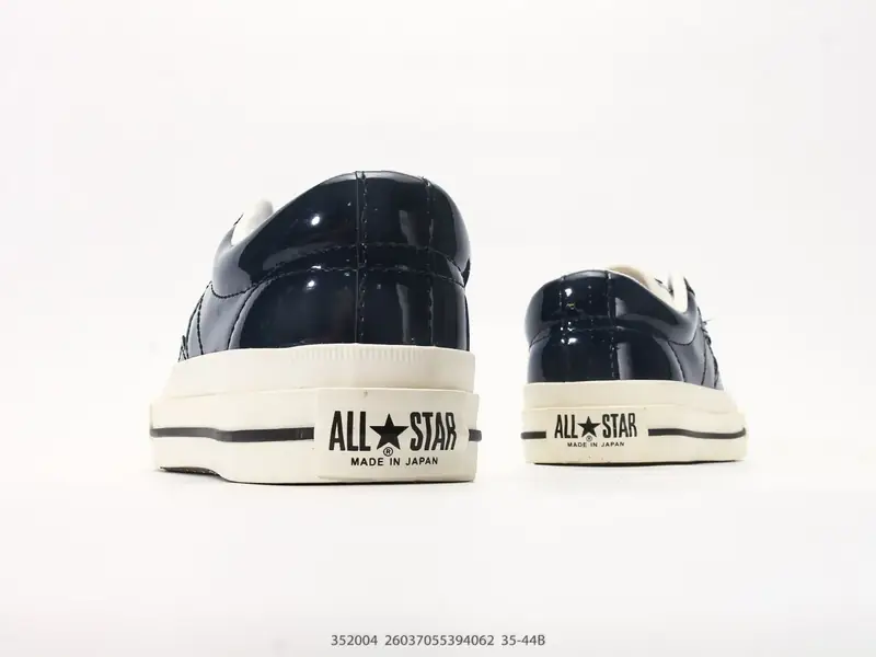 Lainnya Sepatu Olahraga Klasik Low Top 352004 #26037055394062