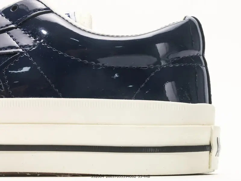 Lainnya Sepatu Olahraga Klasik Low Top 352004 #26037055394062