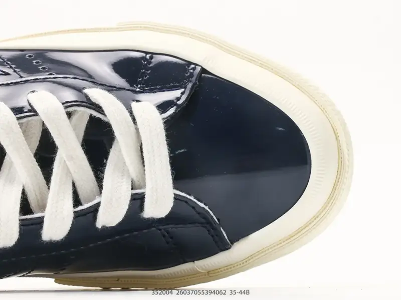 Lainnya Sepatu Olahraga Klasik Low Top 352004 #26037055394062