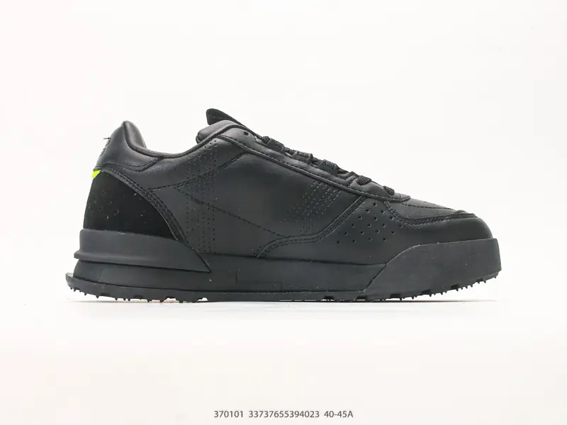 Otros Zapatillas deportivas Caña Baja 370101 #33737655394023