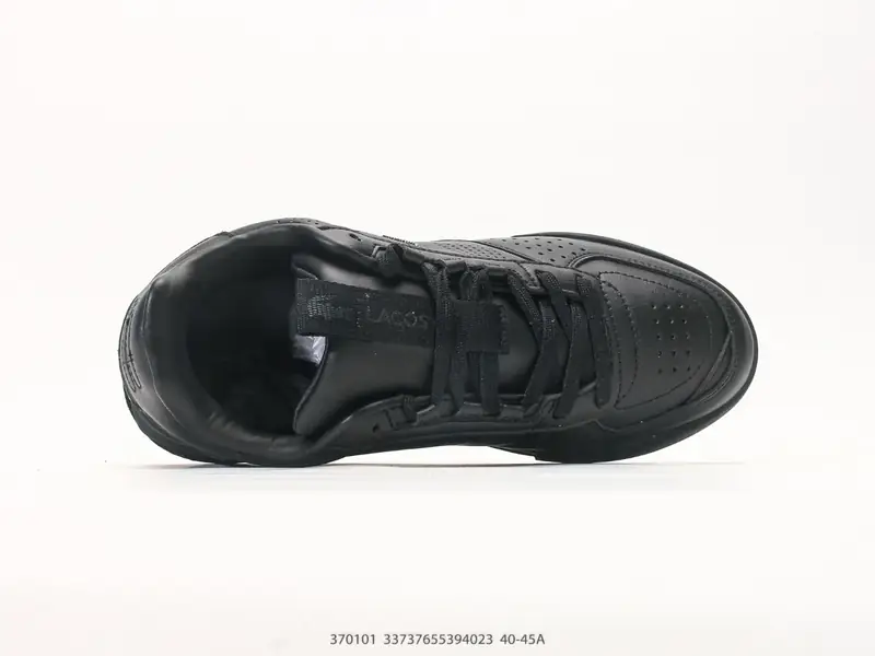 Otros Zapatillas deportivas Caña Baja 370101 #33737655394023