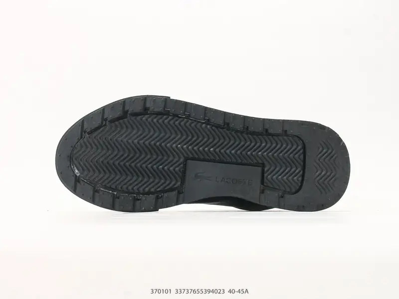 Otros Zapatillas deportivas Caña Baja 370101 #33737655394023