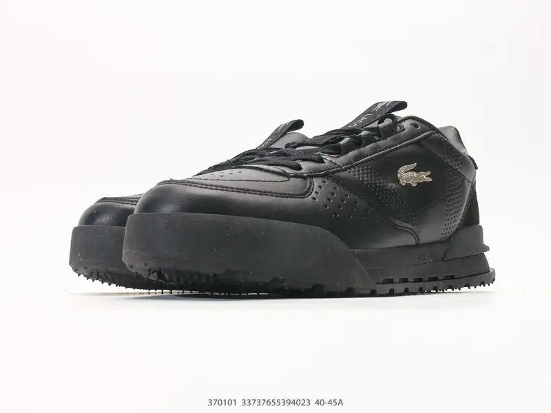 Otros Zapatillas deportivas Caña Baja 370101 #33737655394023