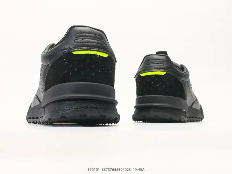 Otros Zapatillas deportivas Caña Baja 370101 #33737655394023