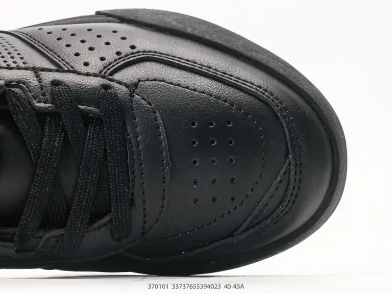 Otros Zapatillas deportivas Caña Baja 370101 #33737655394023