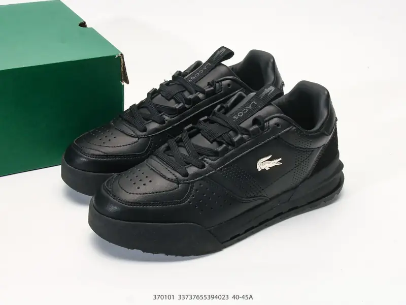 Otros Zapatillas deportivas Caña Baja 370101 #33737655394023