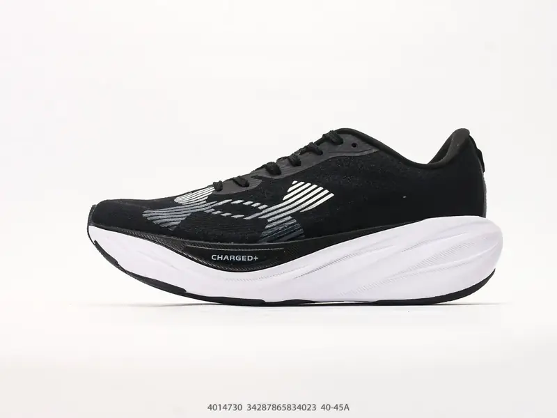 Sonstige Laufschuhe Atmungsaktiv Gedämpft Langlebig 4014730 #34287865834023