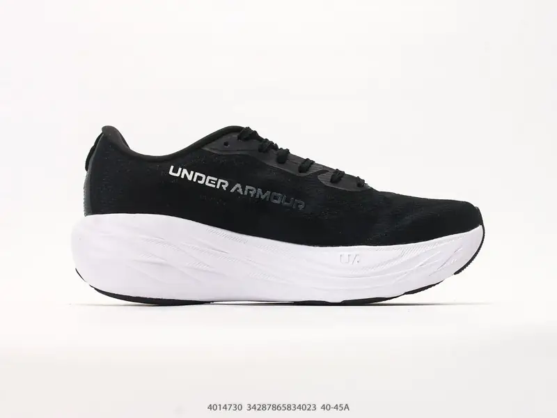 Sonstige Laufschuhe Atmungsaktiv Gedämpft Langlebig 4014730 #34287865834023