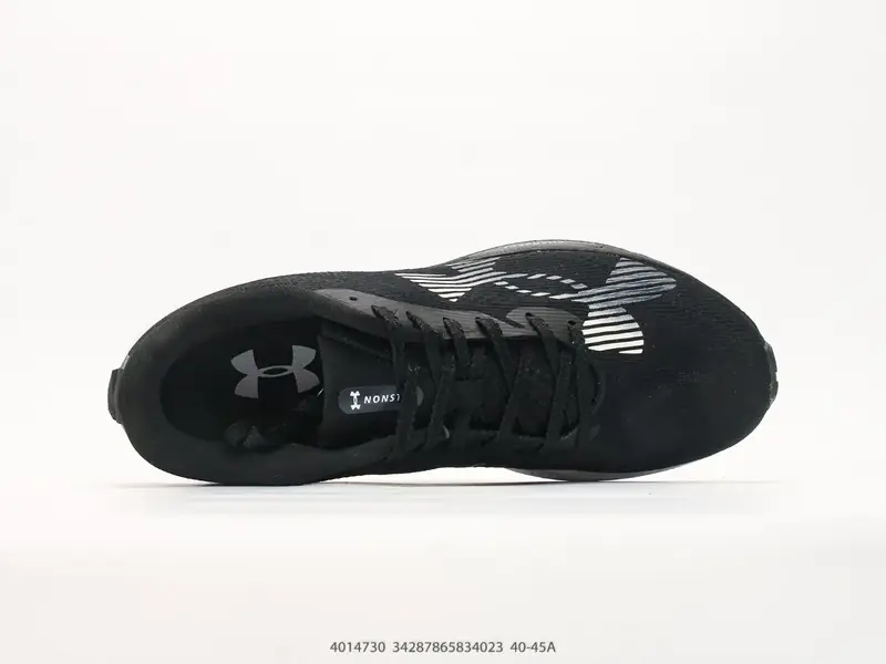 Sonstige Laufschuhe Atmungsaktiv Gedämpft Langlebig 4014730 #34287865834023